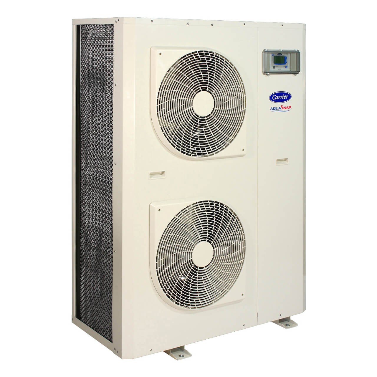 carrier-30RQ-017-021-air-to-water-heat-pump