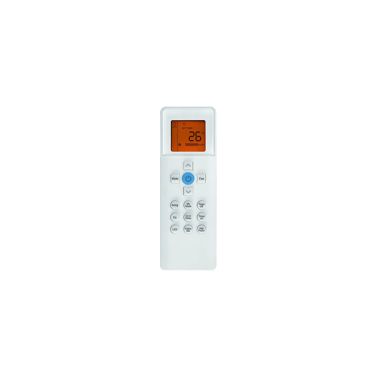 Control_RG67