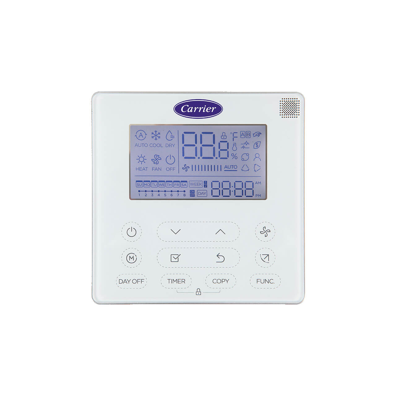 Control_KJR-120X2