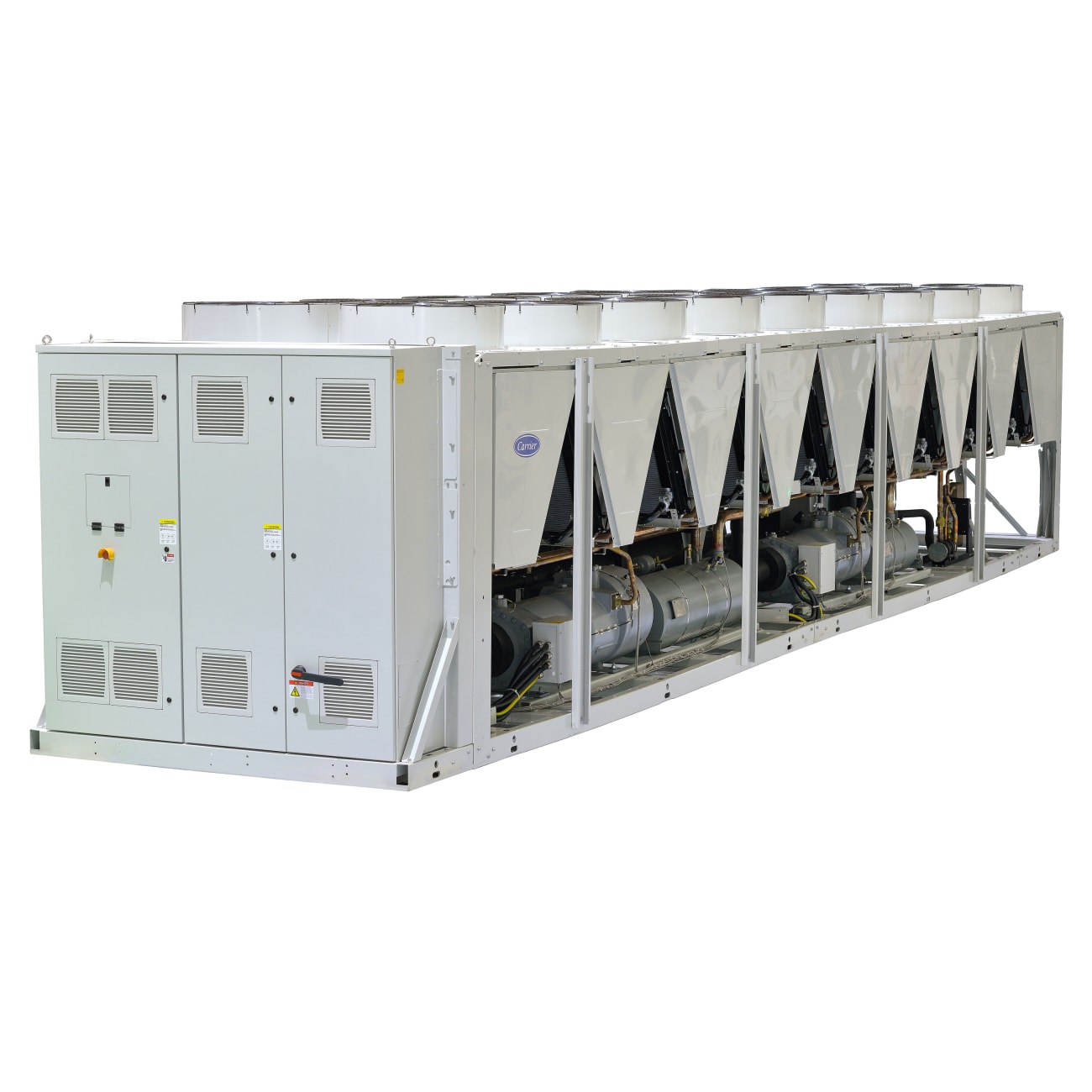 30XF_Product