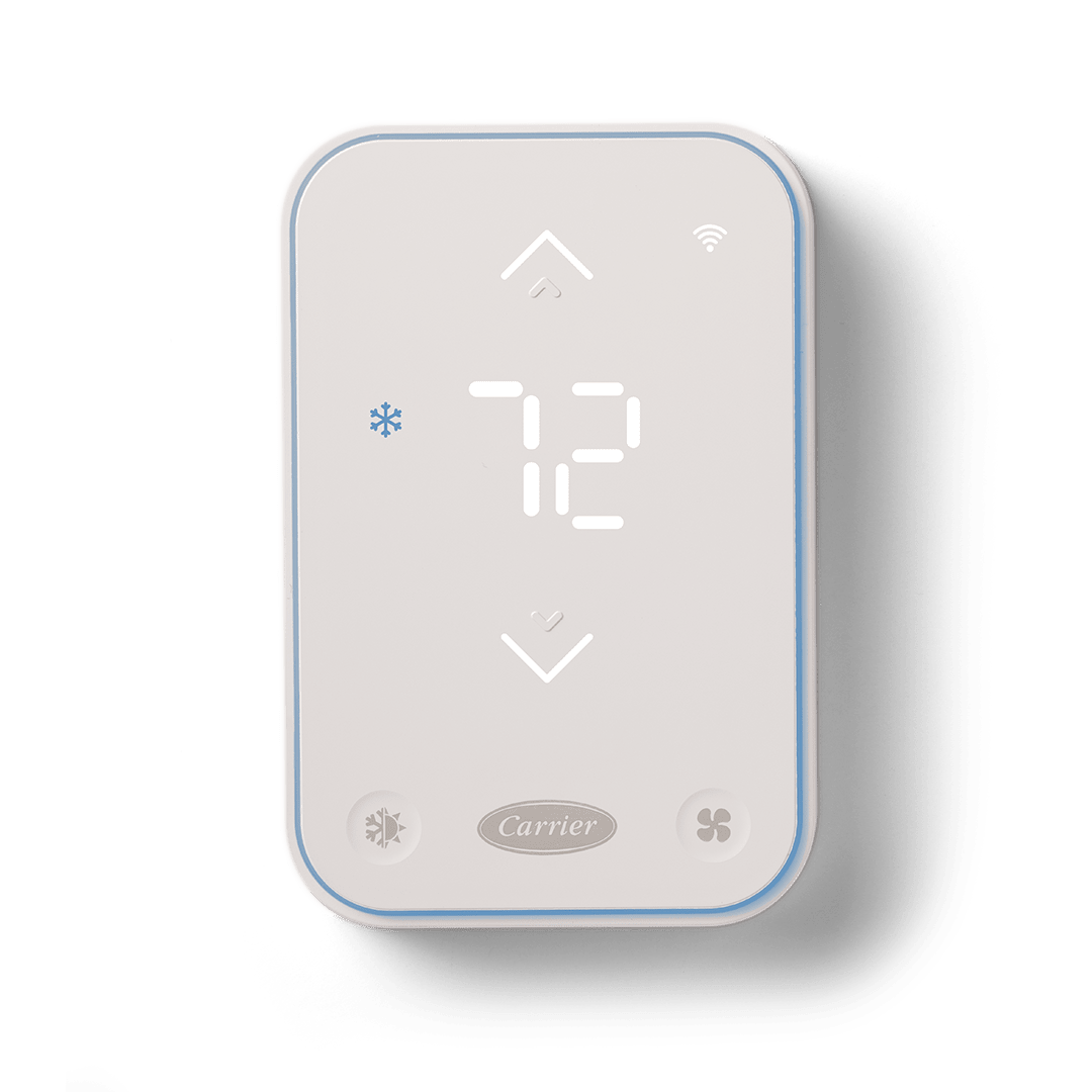 carrier-wifi-smart-thermostat