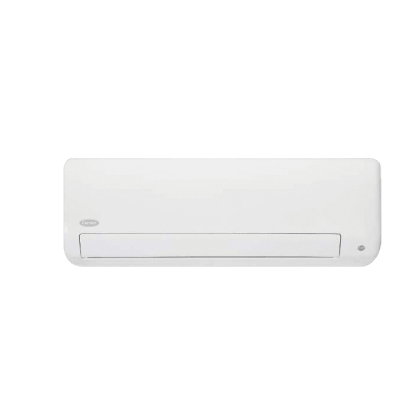 infinity-high-wall-indoor-unit-45MPHA