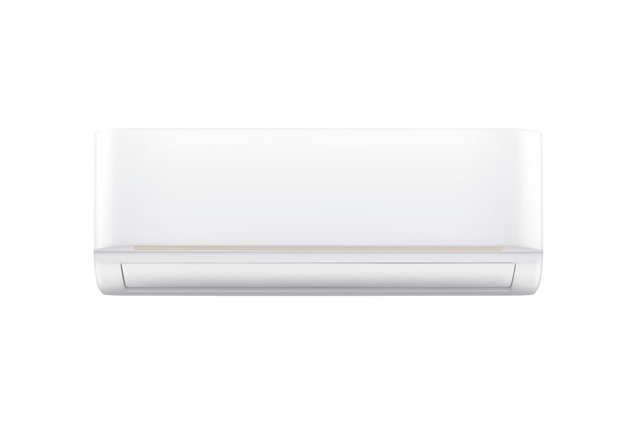 comfort-high-wall-indoor-unit-45MHHAC