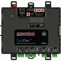 building_automation