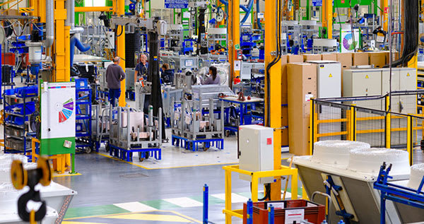 carrier-montluel-site-video