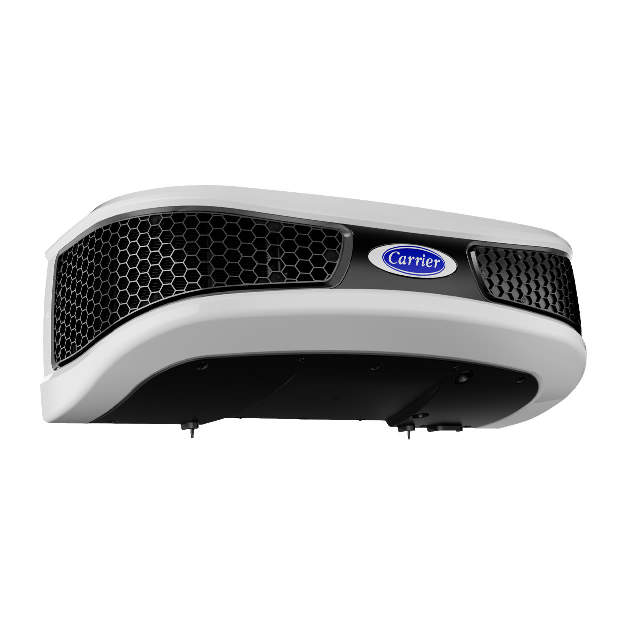 carrier-supra-a-unit-left-side-1250x1250