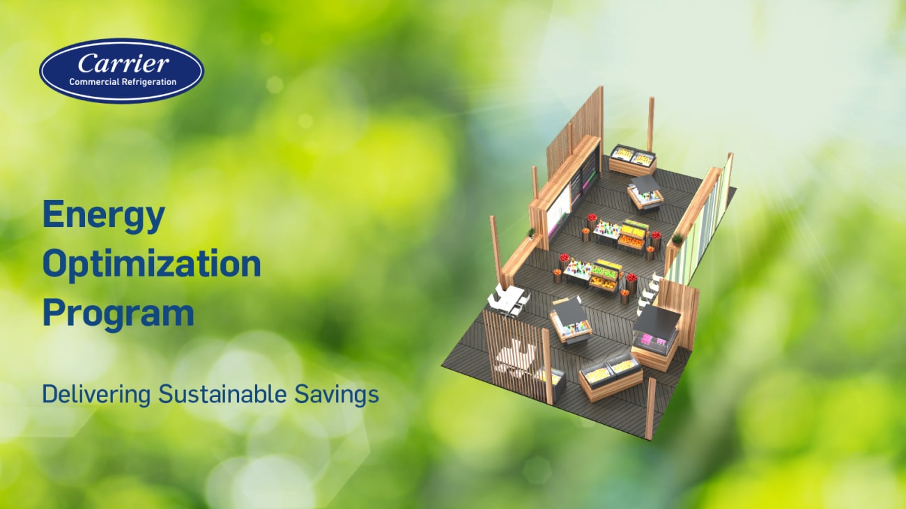 CCR-Energy-Optimization-Program-16x9