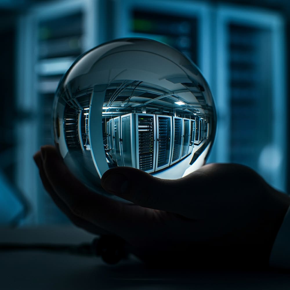 hand-holding-crystal-ball-1x1