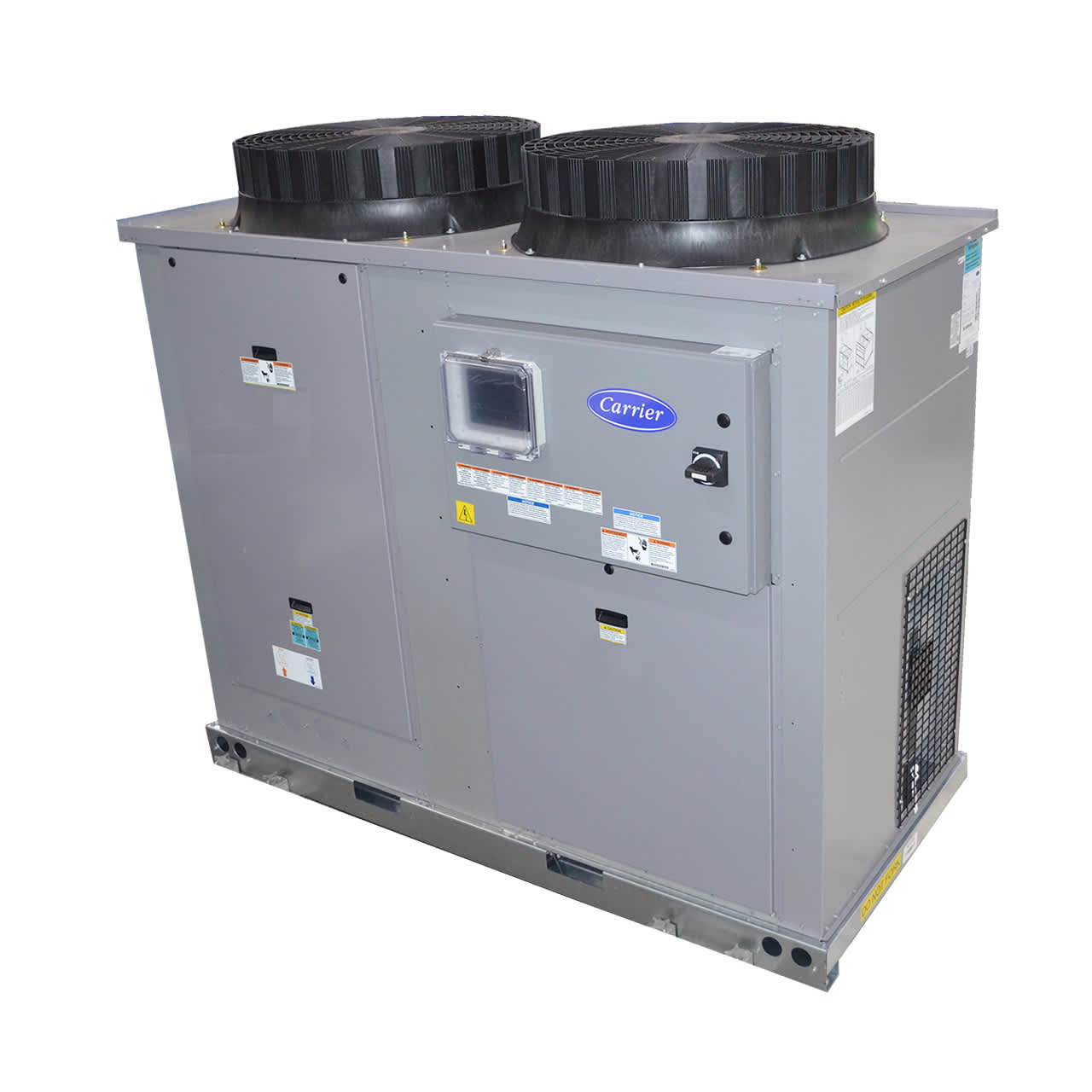 38rc-outdoor-condensing-unit-b