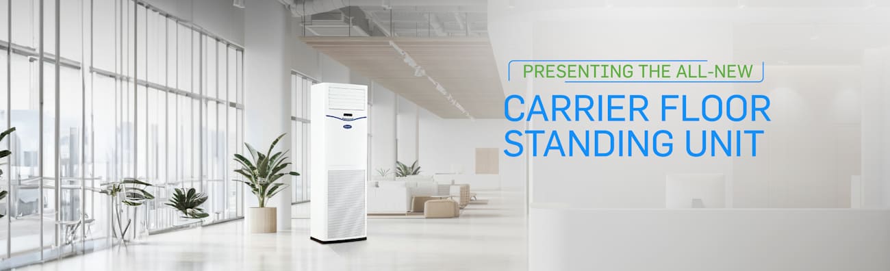 xxx_Carrier_India_Product_Campaign_-_Scroll_Chiller_V11-04