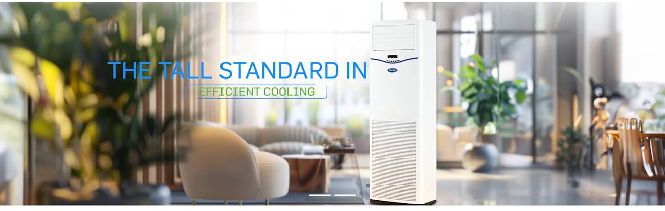 xxx_Carrier_India_Product_Campaign_-_Scroll_Chiller_V11-02