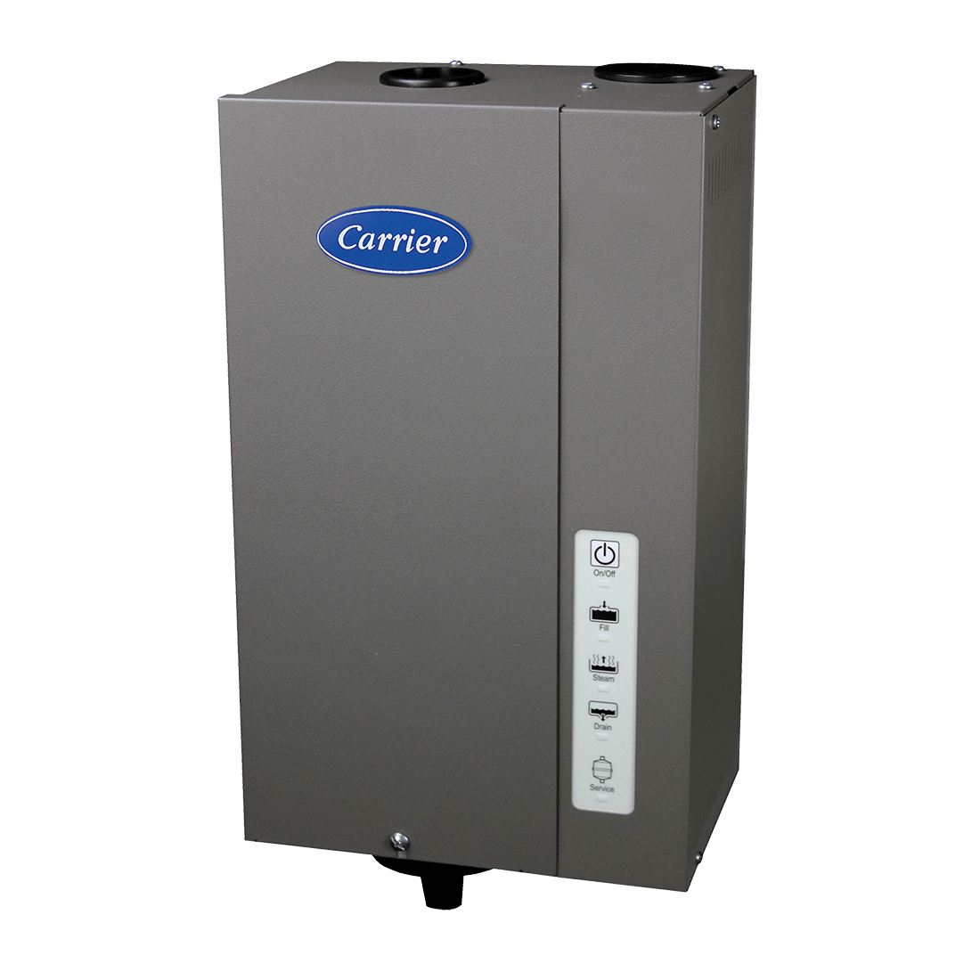 whole-house-humidifier-steam