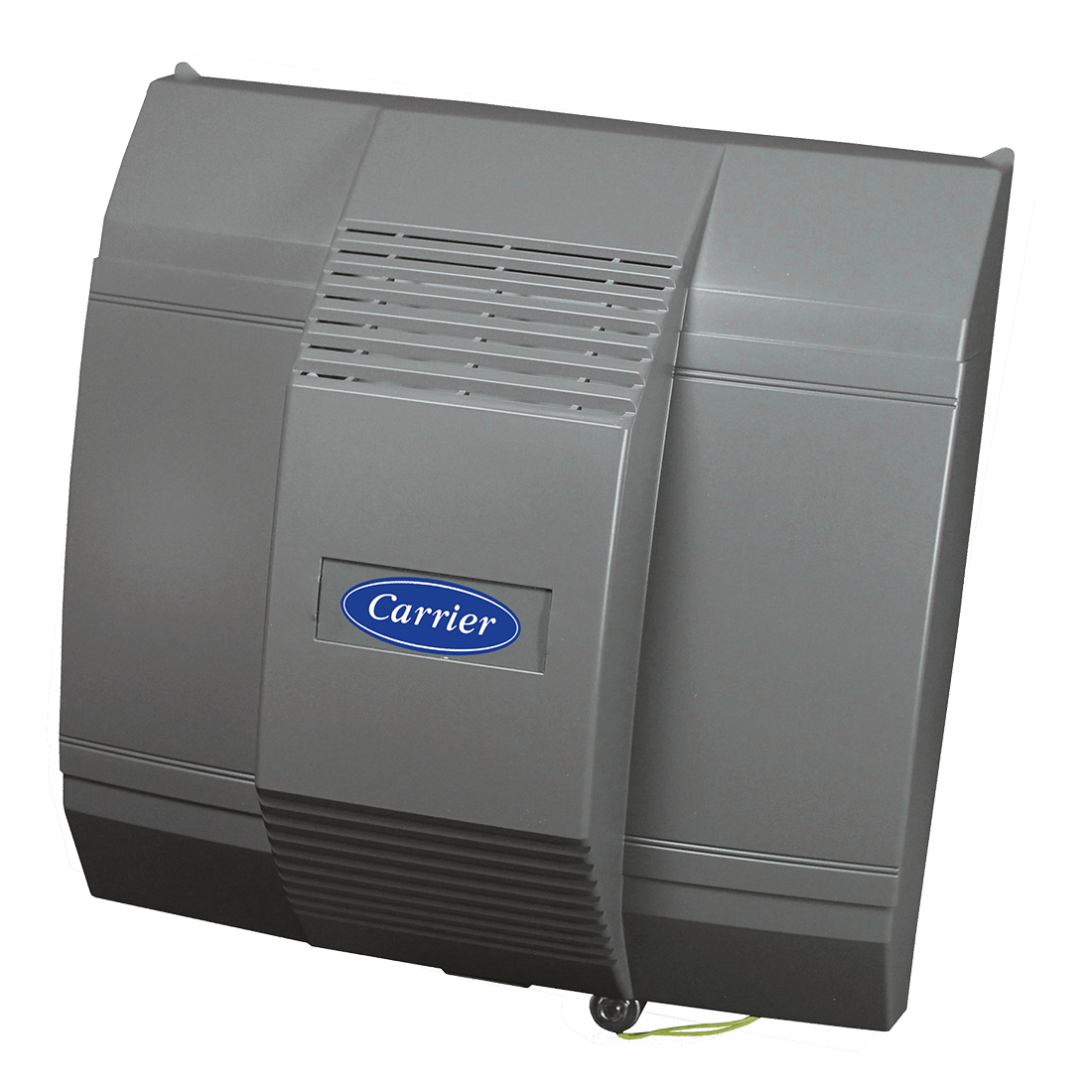 fan-powered-whole-house-humidifier
