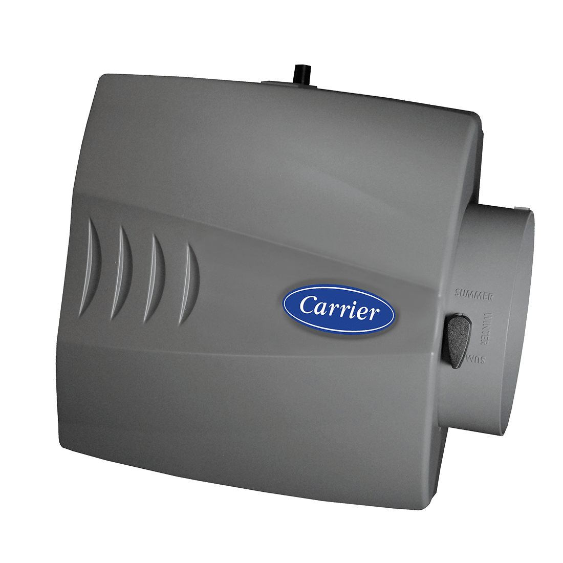 performance-bypass-whole-house-humidifier