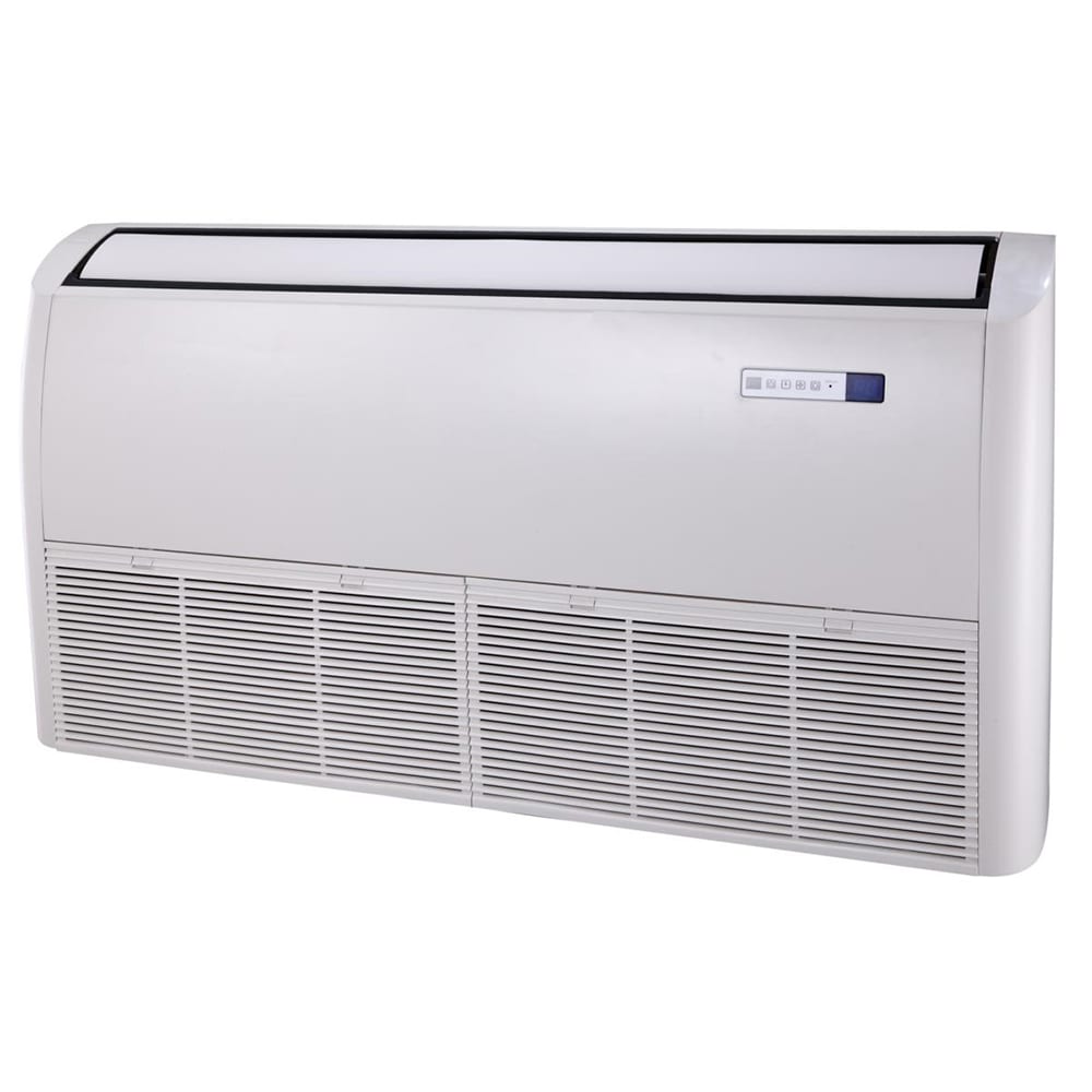 performance-floor-console-ductless-mini-split-indoor-unit-45MCFAQ