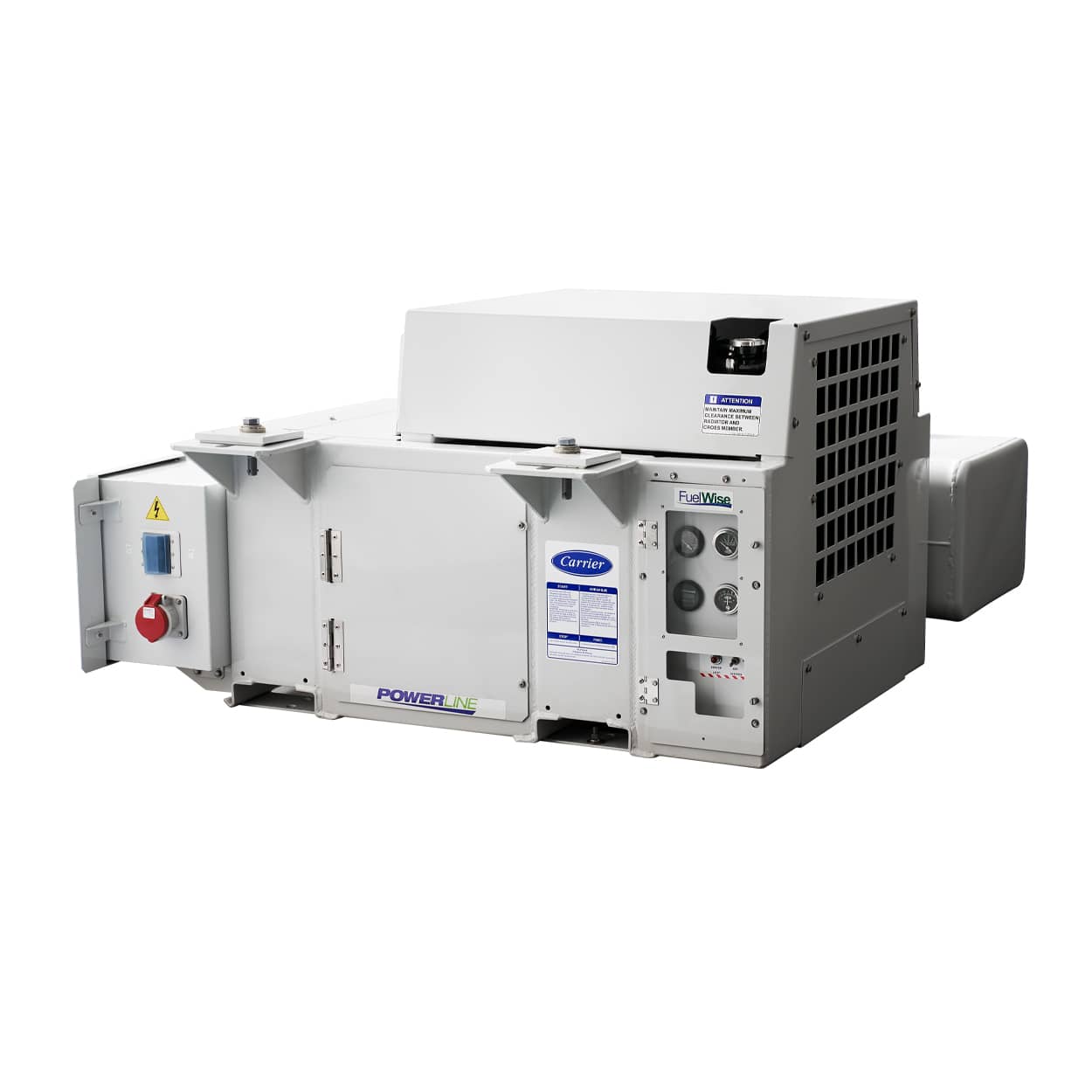 carrier-container-powerline-ug15-s24-genset-1250x1250