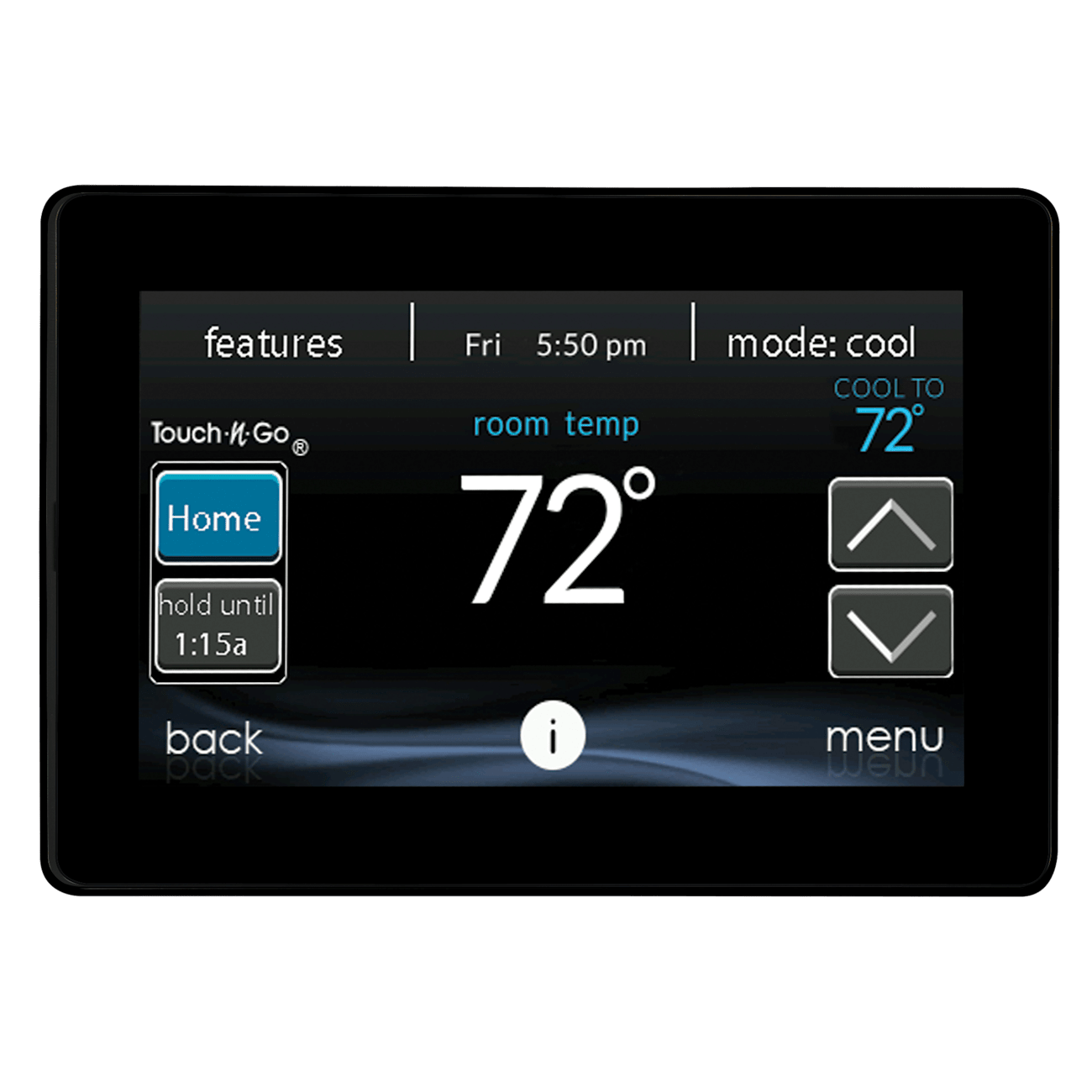 carrier-infinity-system-control-smart-thermostat-SYSTXCCITC01-C