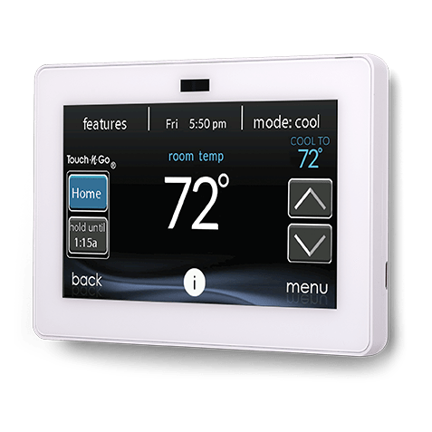carrier-infinity-system-control-smart-thermostat-SYSTXCCWIC01-C