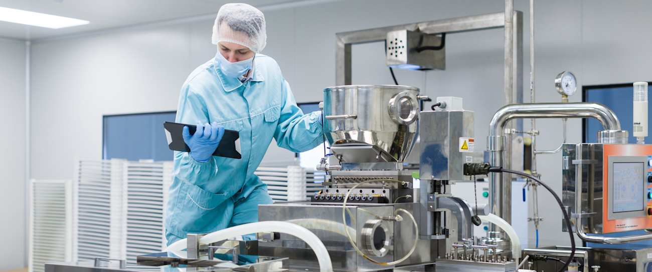 Food_processing_Carrier_Rental_2