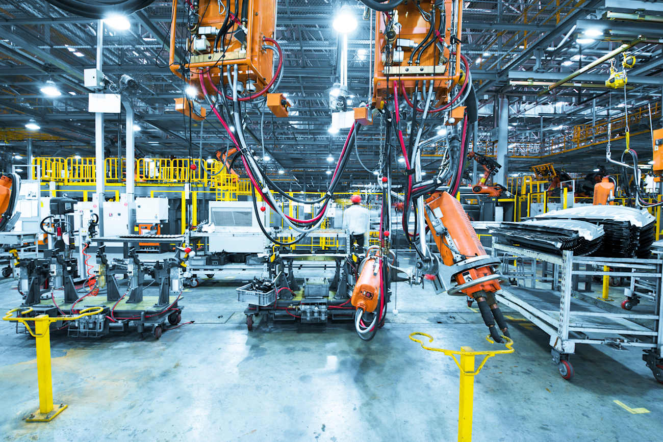 Manufacturing_Carrier_Rental_2