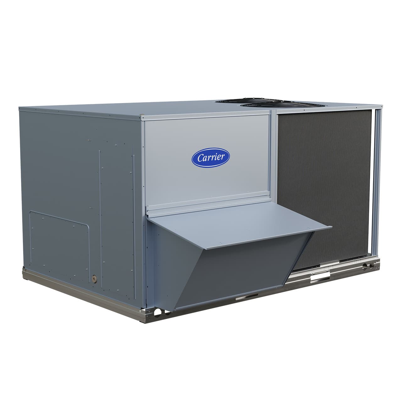 48-50GE-single-packaged-rooftop
