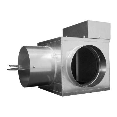 carrier-35K-single-duct-vav-bypass-air-terminal