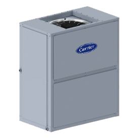 40RLA-split-system