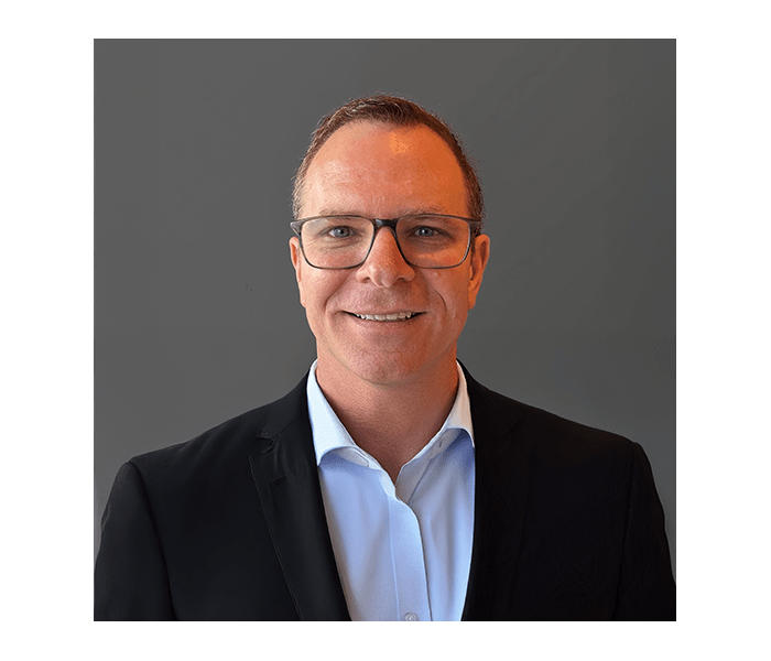 ryan-mayes-senior-digital-brand-marketing-manager