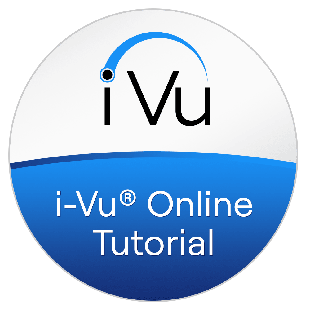OLIVU