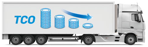 Vector-S15-TCO-truck2-reverse-500x160