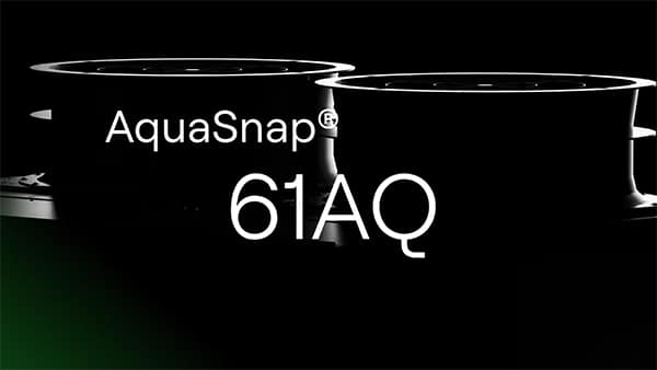carrier-aquasnap-61aq-video