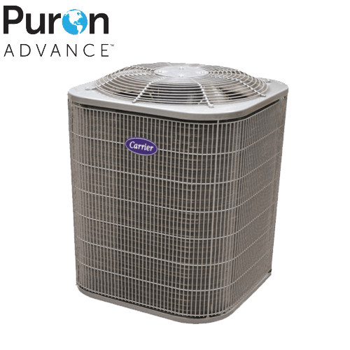 GH8TAN5-heat-pump