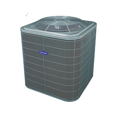 comfort-air-conditioner-26SCA5