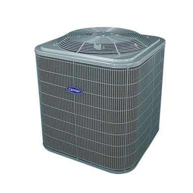 comfort-coastal-air-conditioner-26SCA5---c
