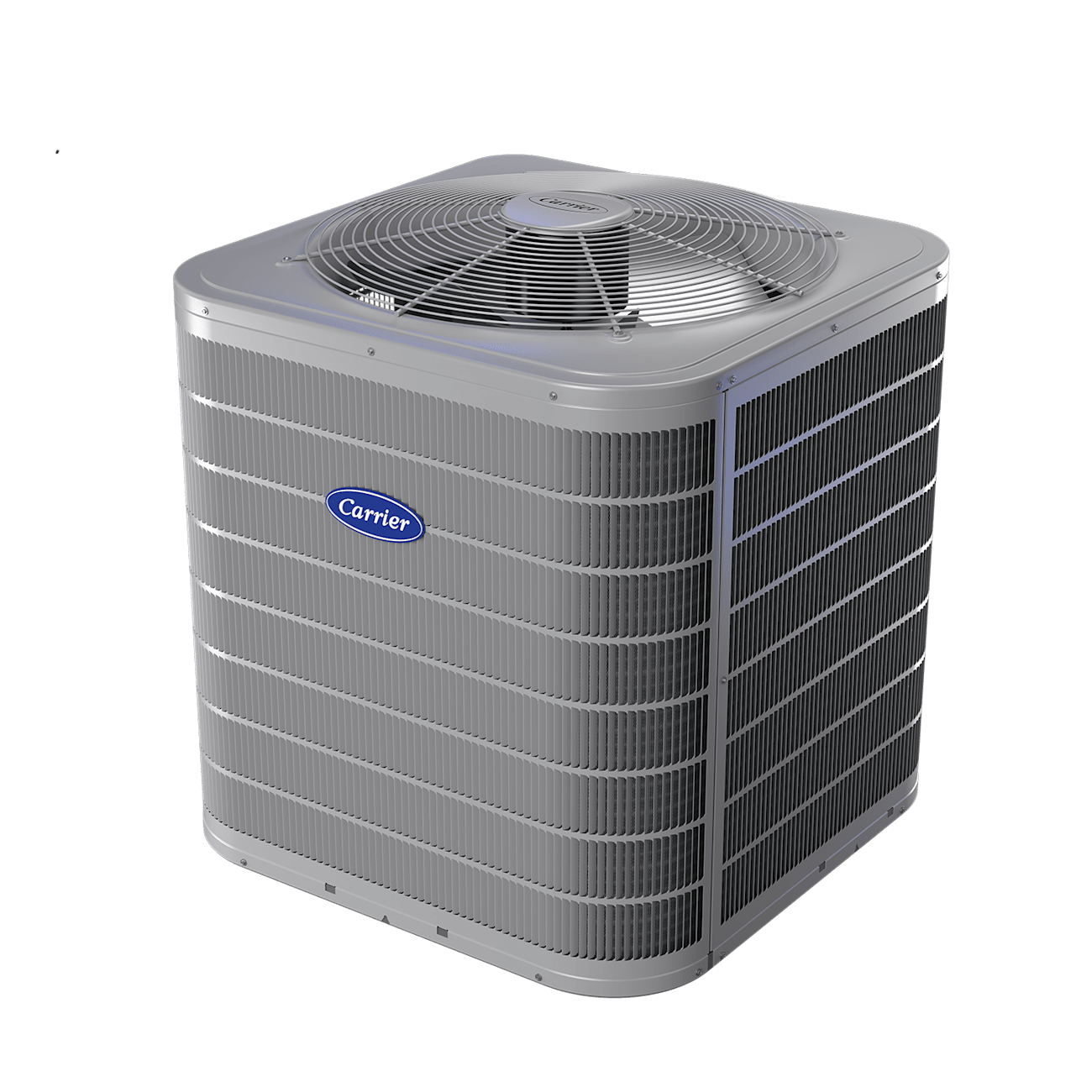 performance-air-conditioner-with-intelisense-technology-26SPA6