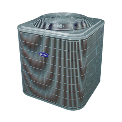 comfort-14-central-air-conditioner-26SCA4