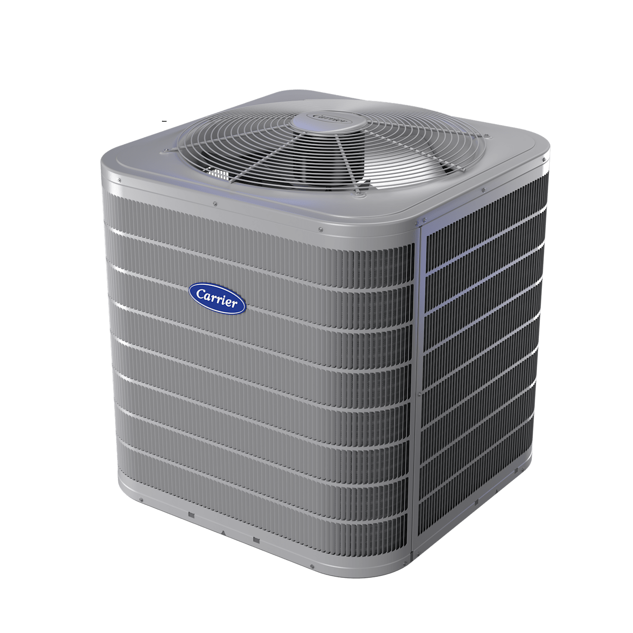 performance-17-2-stage-air-conditioner-26TPA8