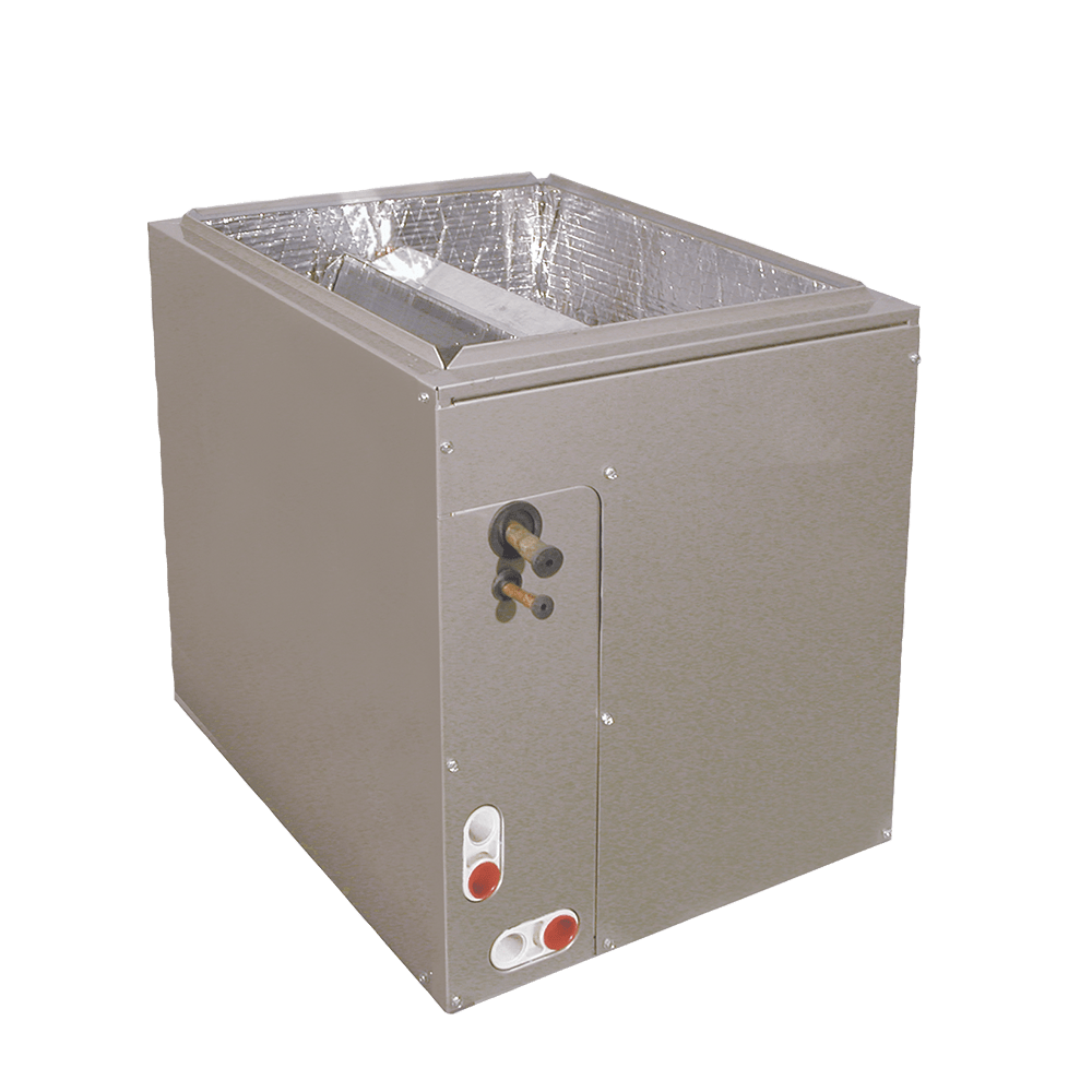 multipoise-cased-a-evaporator-coil-CAAMP