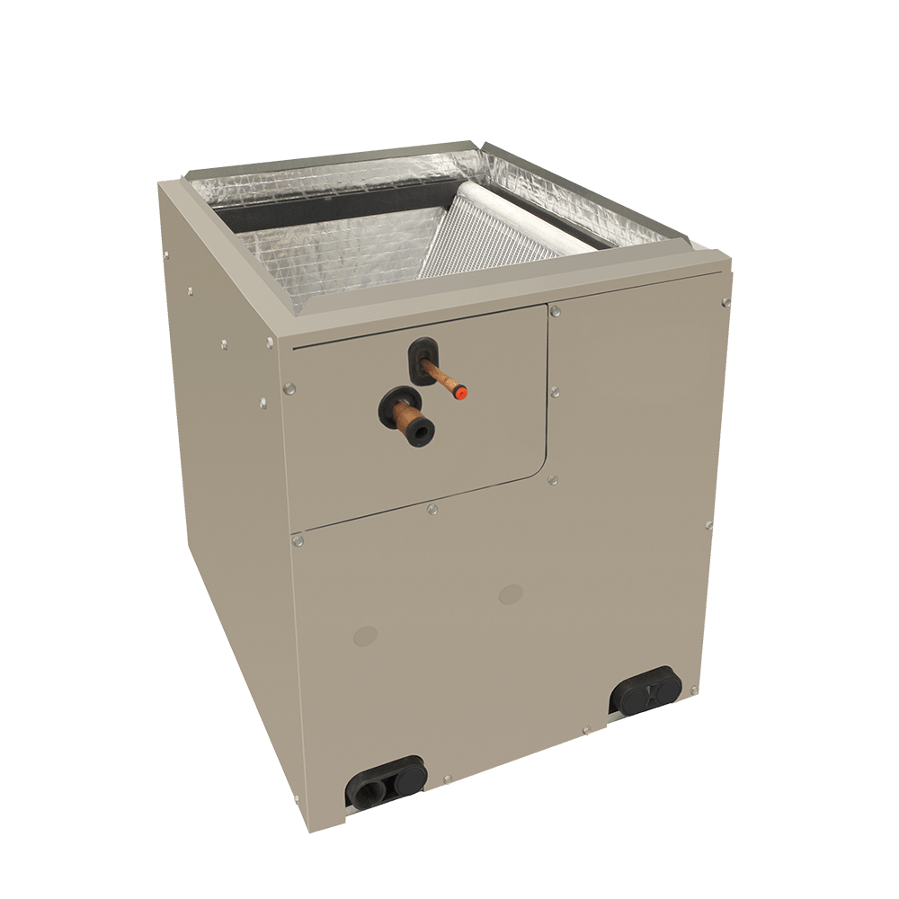 cased-v-coil-with-vertex-technology-CVAVA
