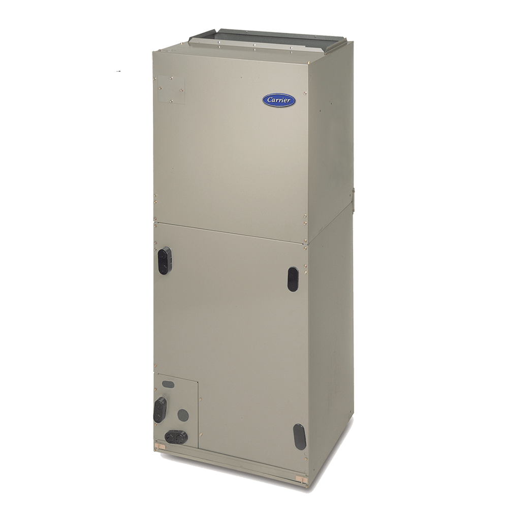 infinity-variable-speed-fan-coil-FE5B