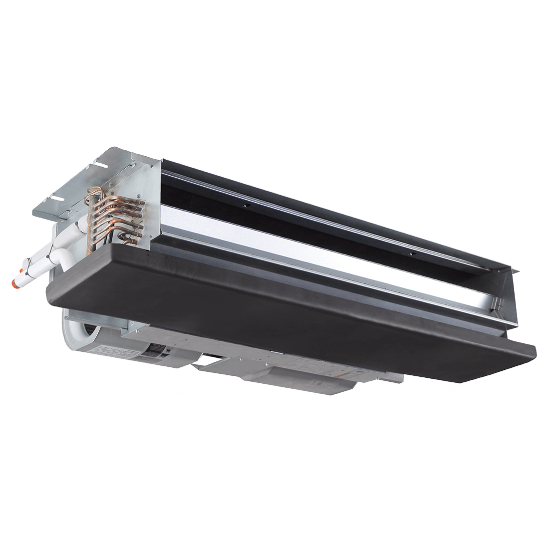 comfort-multi-family-home-uncased-fan-coil-FMU5X