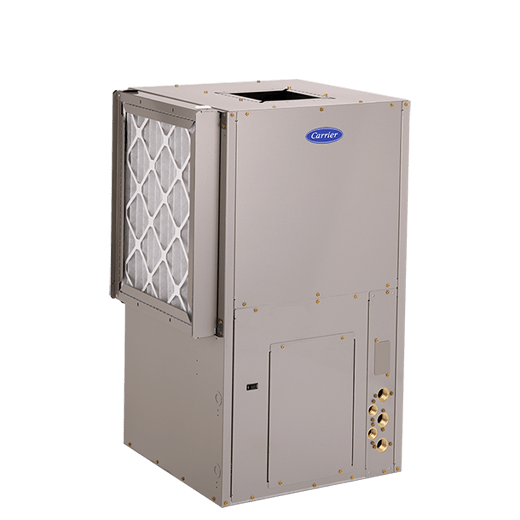geothermal-heat-pump-GBA-Carrier