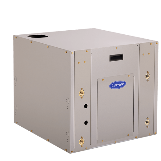 geotherma-heat-pump-GWA-Carrier