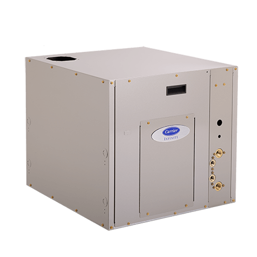 geothermal-heat-pump-GZA-Carrier