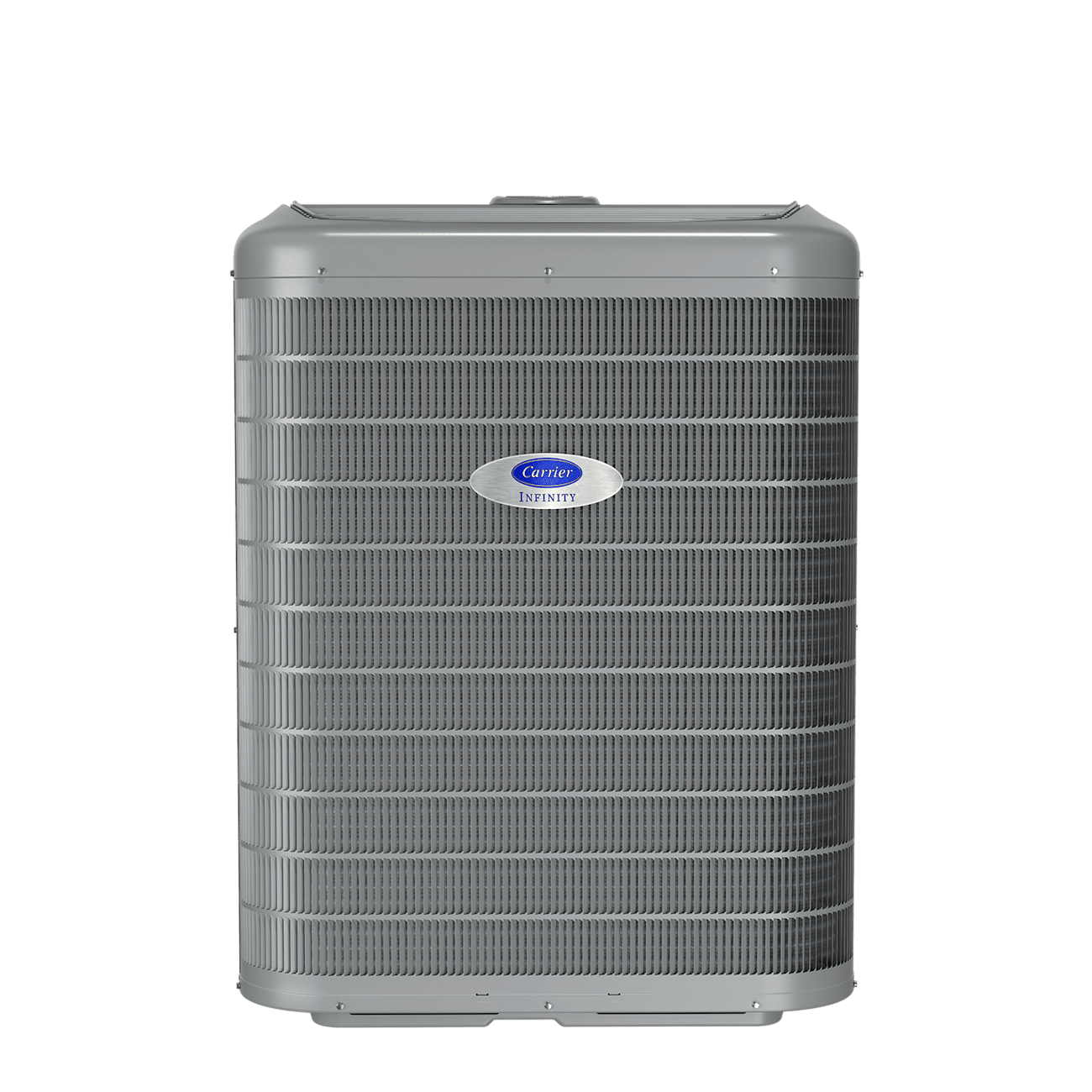 infinity-24-heat-pump-with-greenspeed-intelligence-27VNA1