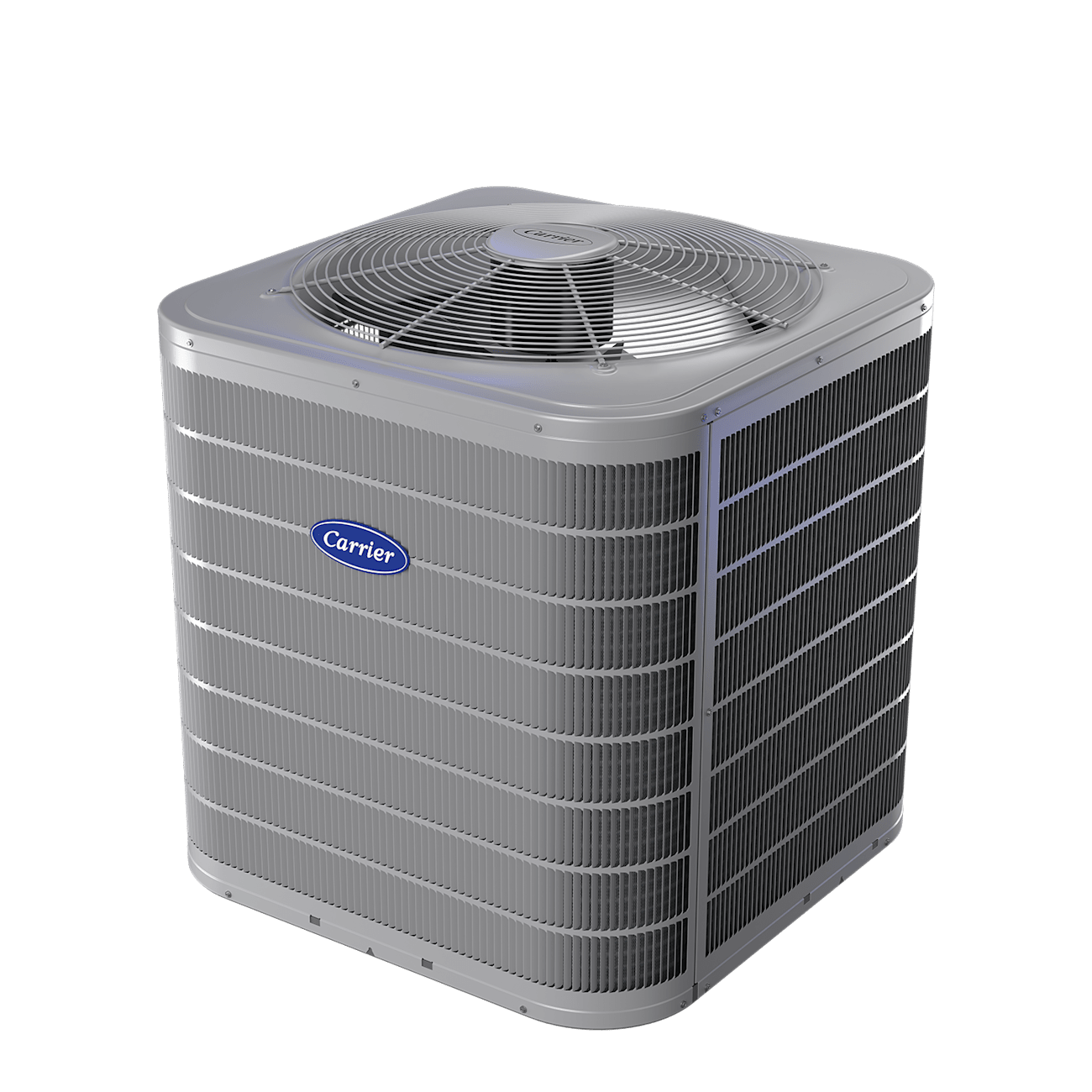 performance-17-heat-pump-27TPA8--C