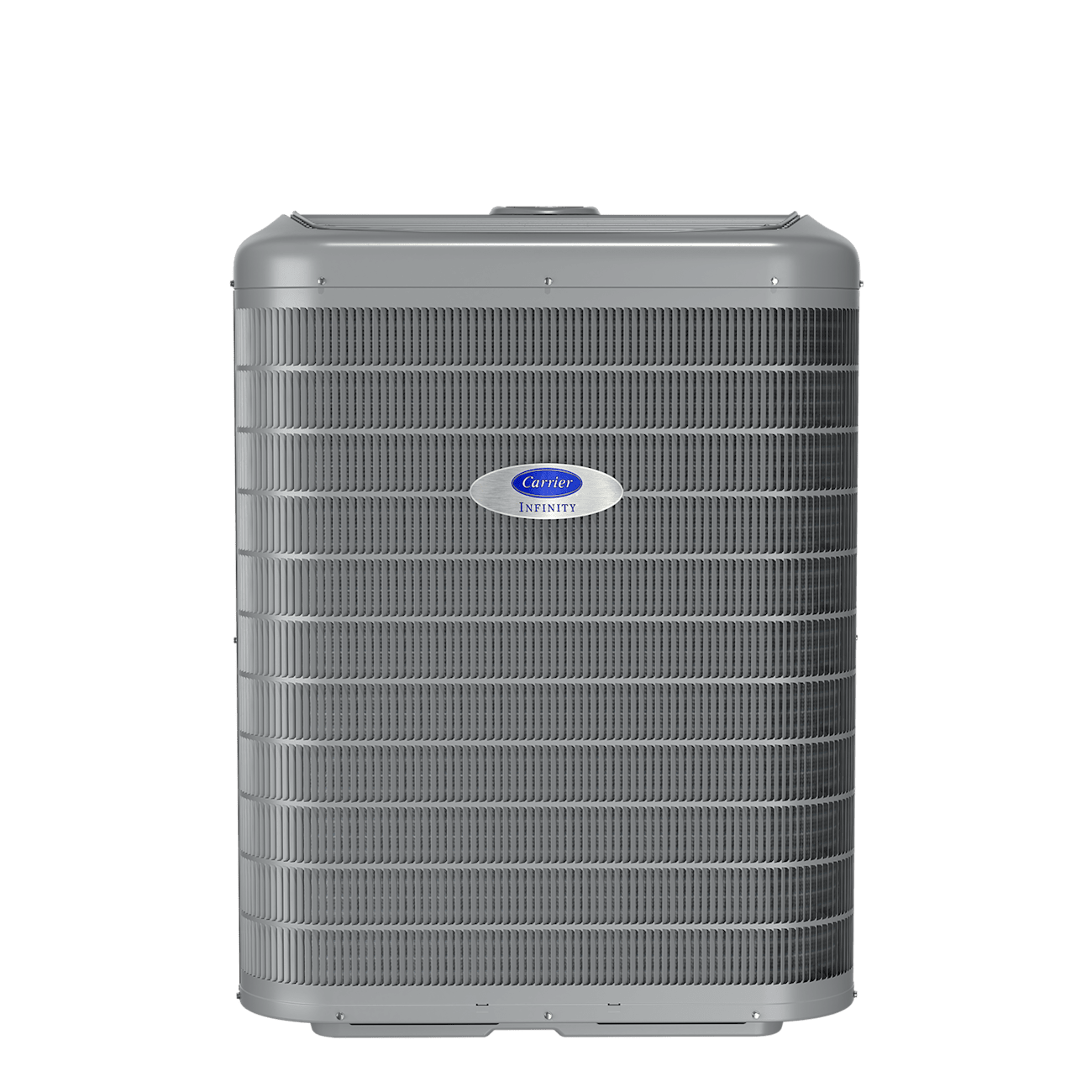 infinity-24-heat-pump-with-greenspeed-intelligence-27VNA3
