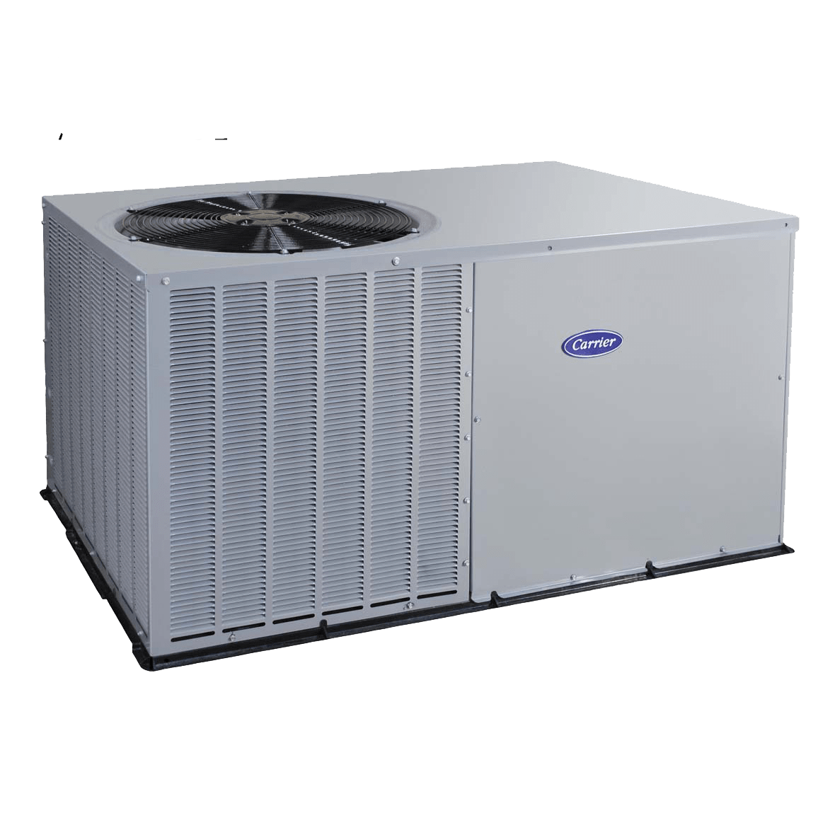 packaged-heat-pump-system-50NH