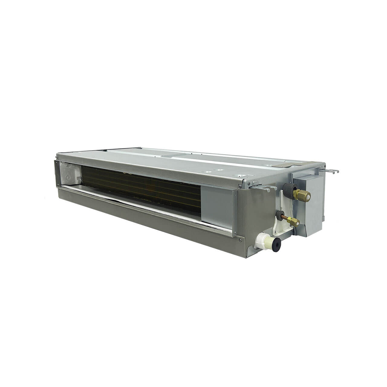 carrier-vrf-xct8-indoor-units