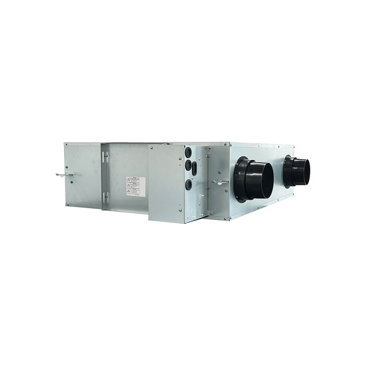 carrier-vrf-xct8-hrv